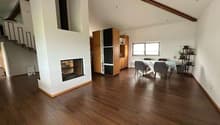 Listing picture