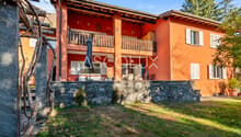 Listing picture