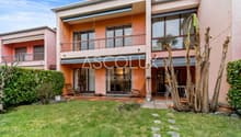 Listing picture