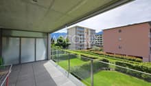Listing picture