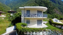 Listing picture
