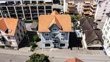 Listing picture