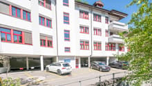 Listing picture