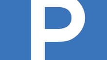 Listing picture