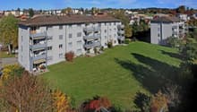 Listing picture
