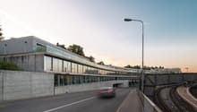 Listing picture