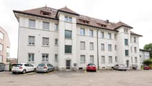 Listing picture