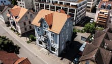 Listing picture