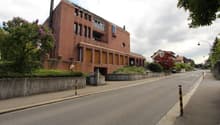 Listing picture