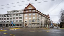 Listing picture
