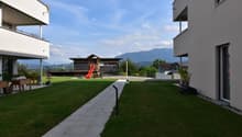 Listing picture