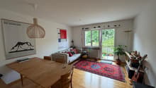 Listing picture