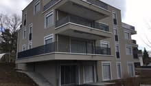Listing picture