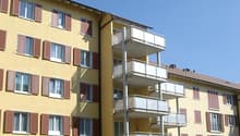 Listing picture