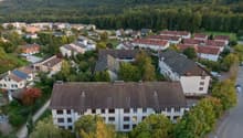 Listing picture