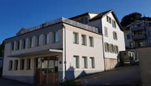 Listing picture
