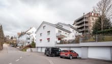 Listing picture