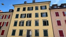 Listing picture