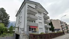 Listing picture