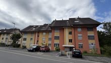Listing picture