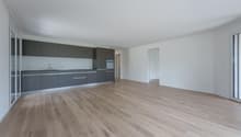 Listing picture