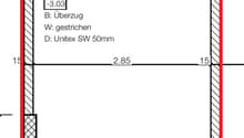 Listing picture