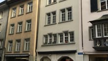 Listing picture