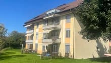 Listing picture