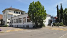 Listing picture