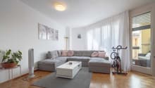 Listing picture