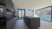 Listing picture