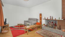 Listing picture