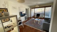 Listing picture