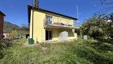 Listing picture