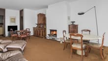 Listing picture