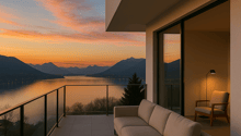 Listing picture