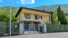 Listing picture