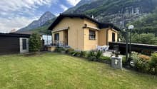 Listing picture