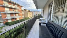 Listing picture