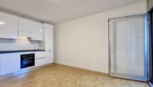 Listing picture