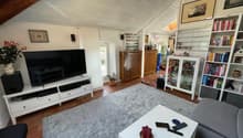 Listing picture