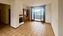 Listing picture