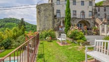 Listing picture