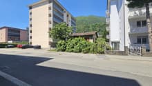Listing picture