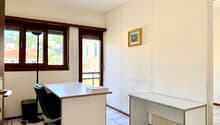 Listing picture
