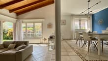 Listing picture