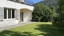 Listing picture