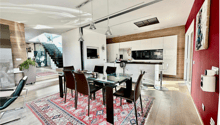 Listing picture