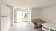 Listing picture