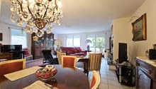 Listing picture